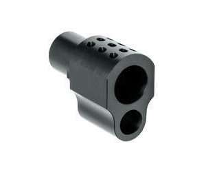 GROVTEC G-COMP 1911 MUZZLE COMPENSATOR