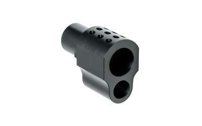 GROVTEC G-COMP 1911 MUZZLE COMPENSATOR