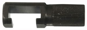 GROVTEC HAMMER EXTENSION FOR RUGER BLACKHAWK H&R TOPPER