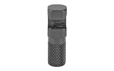 GROVTEC HAMMER EXTENSION FOR RUGER BLACKHAWK H&R TOPPER