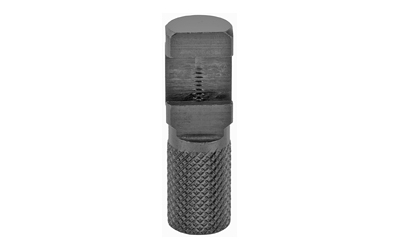 GROVTEC HAMMER EXTENSION FOR MARLIN POST-1983 MANUFACTURE