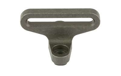 GROVTEC SLING MOUNT M-LOK FIXED LOOP 1.25"