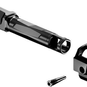 RADIAN AFTERBURNER & RAMJET SIG P365 MICRO COMP PORTED BBL