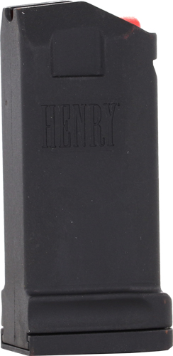 HENRY MAGAZINE 10RD FOR HENRY HOMESTEADER 9MM