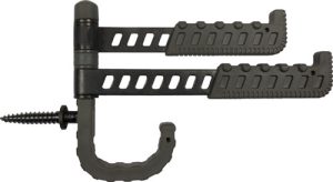 HAWK TREE ACCESSORY HOLDER TRIO HYBRID HOOK