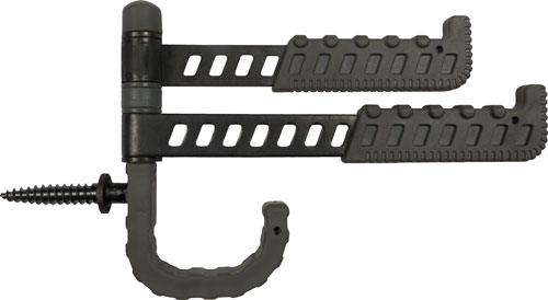 HAWK TREE ACCESSORY HOLDER TRIO HYBRID HOOK
