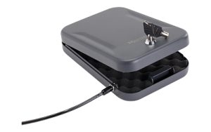 HRNDY SECURITY LOCK BOX LARGE