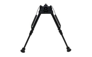 HARRIS BIPOD 9-13" (LEG NOTCH) MLOK