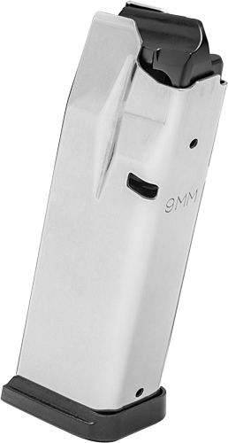 SPRINGFIELD MAGAZINE HELLCAT PRO 9MM 15RD