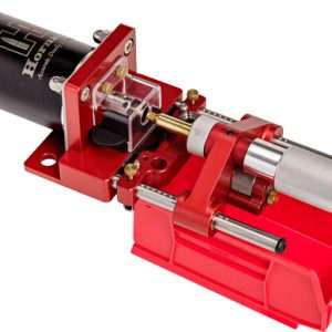 HORNADY HIGH SPEED CASE TRIMMER