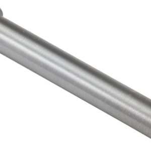 HORNADY A-TIP SEATING STEM 22CAL .224 75GR & 80GR & 88GR