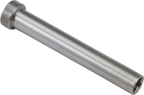 HORNADY A-TIP SEATING STEM 22CAL .224 75GR & 80GR & 88GR