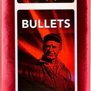 HORNADY 10MM .400 180 GR FMJ FP 100CT 15BX/CS