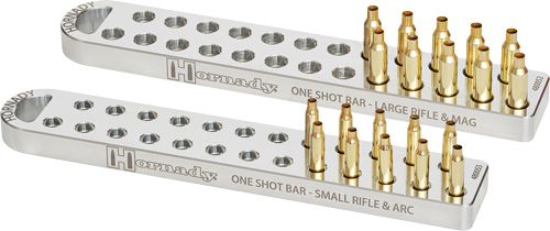 HORNADY ONE SHOT SPRAY BAR LARGE RIFLE AND MAGNUM
