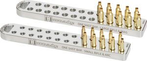 HORNADY ONE SHOT SPRAY BAR SMALL RIFLE AND ARC