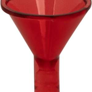 HORNADY BASIC POWDER FUNNEL