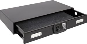 HORNADY SNAPSAFE UNDER BED SAFE LARGE DROP SHIP ONLY