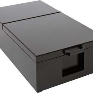HORNADY SNAPSAFE TRUNK SAFE II DROP SHIP ONLY
