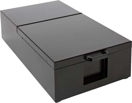 HORNADY SNAPSAFE TRUNK SAFE II DROP SHIP ONLY