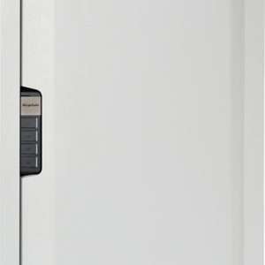 HORNADY SNAPSAFE IN-WALL SAFE DROP SHIP ONLY