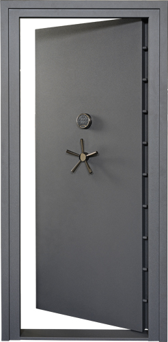 HORNADY SNAPSAFE PREMIUM VAULT DOOR DROP SHIP ONLY