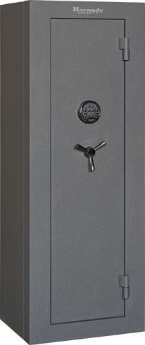 HORNADY MOBILIS SAFE DROP SHIP ONLY