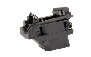 HENRY HOMESTEADER MAG WELL FOR SIG