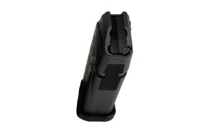 HEXMAG HEXID COLOR ID SYS BLK 4PK