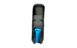 HEXMAG HEXID COLOR ID SYS BLU 4PK