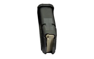 HEXMAG HEXID COLOR ID SYS FDE 4PK