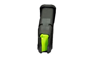 HEXMAG HEXID COLOR ID SYS GRN 4PK