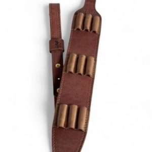 1791 HUNT AMMO SLING RIFLE MAGNUM AMBI BROWN