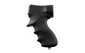 HOGUE GRIP/STOCK ADPTR REM 870 BLK