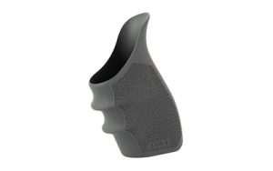 HOGUE HANDALL BVRTL G1/2/5 GRY