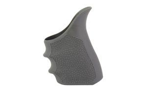 HOGUE HANDALL BVRTL G3/4 GRY