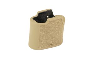 HOGUE SIG P365 RUB GRP PAD 15 MG FDE
