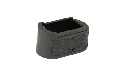 HOGUE SIG P365XL RB GRP PD 15 MAG BK