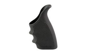 HOGUE HANDALL BVTL SIG P365MACRO BLK