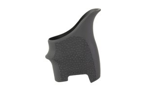 HOGUE HNDALL BVT SIG P365 SLATE GRAY