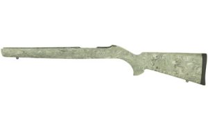 HOGUE STK RUG 10/22 RBBR OVRMLD GG