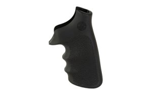 HOGUE HANDALL TAUR RAGING BULL BLACK