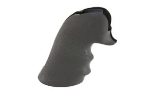 HOGUE MONOGRIP RUGER BLKHWK VAQ BLK