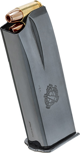 SPRINGFIELD MAGAZINE SA35 9MM 15RD