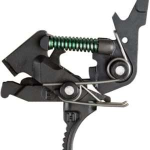 HIPERFIRE TRIGGER AR-15/10 HPT ELITE 2.5-3.5LB PULL