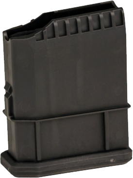 HOWA MAGAZINE 10RD RIFLE .222/.223/.204/.350 LEGEND