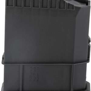 HOWA MAGAZINE 5RD RIFLE .222/.223/.204/.350 LEGEND