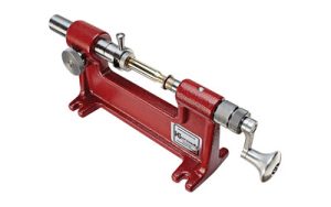 HRNDY CAM LOCK TRIMMER