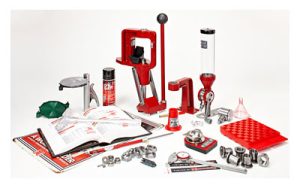 HRNDY LNL CLASSIC DELUXE KIT