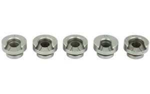 HRNDY SHELL HLD KIT #1 #2 #5 #16 #35