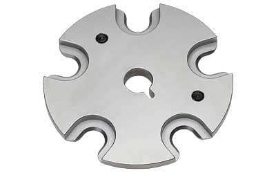 HRNDY SHELL PLATE #8 LNL AP & PROJ